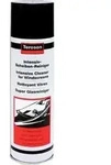 TEROSON VR 105 Scheiben- reiniger wei&szlig; 500ml Dose