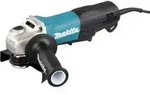 Makita Winkelschleifer 125mm 1300W GA5050R