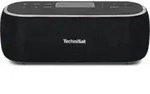 technisat Digitalradio DIGITRADIOBT1 schwarz