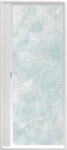 V&B Badewanne Collaro 1900x900x620mm re-eckig m. System HE TP2 Stone White