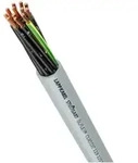 Lapp Steuerleitung &Ouml;LFLEX CLASSIC 110 4X0,75