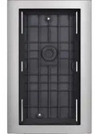 Legrand (SEKO) UP Zubeh&ouml;r f&uuml;r Linea 3000 343061)