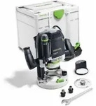 Festool Oberfr&auml;se OF 2200 EB-Plus