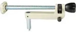 Makita HORIZONTALSCHRAUBZWINGE (122470-4)