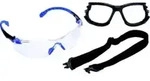 3M Komfort-Schutzbrillen-Set Solus 1000 CLEAR
