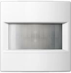 Jung Automatik-Schalter Standard LS 17180 WW