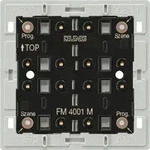 Jung Funk-Wandsender-Modul 1-kanalig FM 4001 M