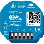 Eltako Funk-Universal-Dimmaktor FD62NPN-230V