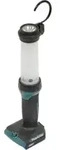 Makita LED-Akku-Werstattleuchte 40V max.