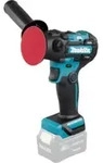 Makita Akku-Polierschleifer PV301DZ