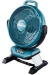 Makita Akku-L&uuml;fter 18V DCF301Z
