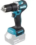 Makita Akku-Schlagbohrschrauber LXT DHP487Z
