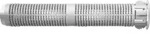 fischer Injections-Ankerh&uuml;lse FIS H 16X85 K