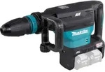 Makita Akku-Stemmhammer 2x40V HM002GZ03