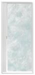V&B Badewanne Collaro 1900x900x620mm re-eckig m. Sys AP TP2 Zul. Wei&szlig; Alpin