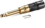 K&auml;rcher Anti-Verdreh Adapter