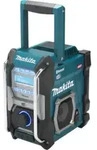 Makita Akku-Baustellenradio MR004GZ