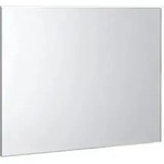 Geberit Lichtspiegel Xeno2 90x71x5,5cm, LED, 230 V, 50 Hz, 72,7 W