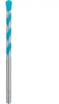 Bosch Expert MultiConstruction CYL-9 Bohrer, 5,5 x 50 x 85 mm