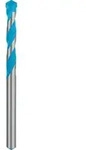Bosch EXPERT CYL-9 MultiConstruction Bohrer 11 x 90 x 150mm d 10mm f&uuml;r Dreh- und