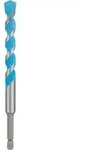 Bosch EXPERT HEX-9 MultiConstruction Bohrer 12 x 90 x 150mm f&uuml;r Dreh- und