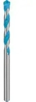 Bosch EXPERT CYL-9 MultiConstruction Bohrer 10 x 90 x 150mm d 9mm f&uuml;r Dreh- und