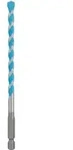 Bosch EXPERT HEX-9 MultiConstruction Bohrer 7 x 90 x 150mm f&uuml;r Dreh- und