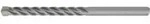 fischer Steinbohrer D-SDX SET (&Oslash; 5,6,8,10,12)