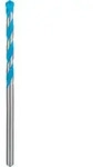 Bosch EXPERT CYL-9 MultiConstruction Bohrer 8 x 90 x 150mm d 7,2mm f&uuml;r Dreh- und