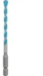 Bosch EXPERT HEX-9 MultiConstruction Bohrer 5,5 x 60 x 100mm f&uuml;r Dreh- und