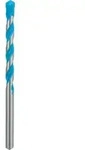Bosch EXPERT CYL-9 MultiConstruction Bohrer 6 x 60 x 100mm d 5,5mm f&uuml;r Dreh- und