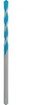 Bosch EXPERT CYL-9 MultiConstruction Bohrer 7 x 90 x 150mm d 6,5mm f&uuml;r Dreh- und