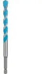 Bosch EXPERT HEX-9 MultiConstruction Bohrer 10 x 90 x 150mm f&uuml;r Dreh- und