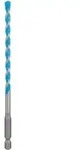 Bosch EXPERT HEX-9 MultiConstruction Bohrer 6 x 90 x 150mm f&uuml;r Dreh- und
