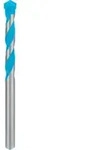 Bosch EXPERT CYL-9 MultiConstruction Bohrer 12 x 90 x 150mm d 10mm f&uuml;r Dreh- und