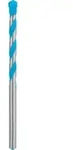 Bosch EXPERT CYL-9 MultiConstruction Bohrer 5 x 50 x 85mm d 4,5mm f&uuml;r Dreh- und
