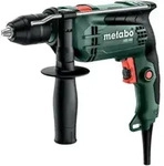 Metabo Schlagbohrmaschine SBE 650 im Karton