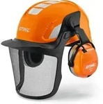 STIHL Helmset, ADVANCE X-Vent
