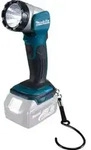 Makita Akku-Handleuchte 18V