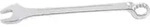 BGS Maul-Ringschl&uuml;ssel, gekr&ouml;pft 30141, SW 41 mm