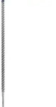 Bosch EXPERT SDS plus-7X Hammerbohrer 18 x 550 x 600mm f&uuml;r Bohrh&auml;mmer
