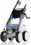 Kr&auml;nzle Hochdruckreiniger quadro 1200 TST (Stecksystem D12)