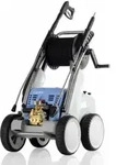 Kr&auml;nzle Hochdruckreiniger quadro 800 TST (Stecksystem D12)