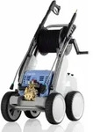 Kr&auml;nzle Hochdruckreiniger quadro 1000 TST (Stecksystem D12)