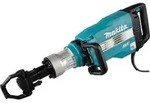 Makita Stemmhammer HM1512
