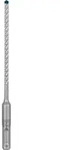 Bosch EXPERT SDS plus-7X Hammerbohrer 5 x 100 x 165mm f&uuml;r Bohrh&auml;mmer