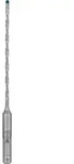 Bosch EXPERT SDS plus-7X Hammerbohrer 4 x 100 x 165mm f&uuml;r Bohrh&auml;mmer