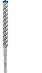 Bosch Hartmetall-Hammerbohrer EXPERT&bdquo;7X&ldquo; SDS-plus,⌀xganze L&auml;nge: 20X250mm