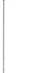 Bosch EXPERT SDS max-8X Hammerbohrer 18 x 800 x 940mm f&uuml;r Bohrh&auml;mmer