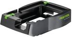 Festool Schlauchdepot CT-SG